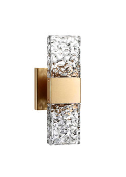 Бра Odeon Light Ricci 4364/5WL