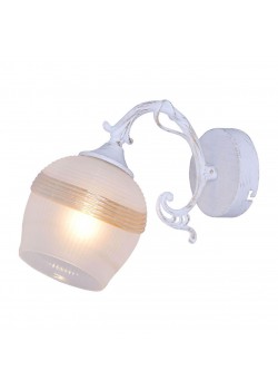 Бра Toplight Iris TL1140-1W