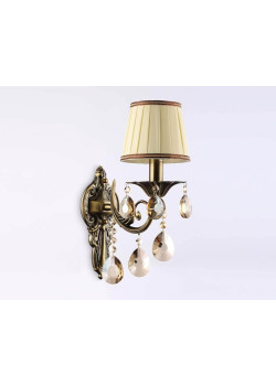 Бра Ambrella light Traditional TR4578