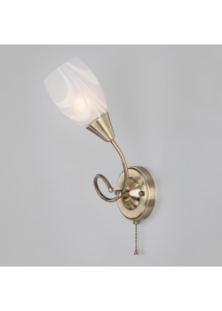 Бра Eurosvet 30275/1