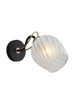 Бра Omnilux Garda OML-65501-01