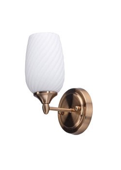 Бра MW-Light Палермо 386028201