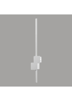 Бра настенное Lussole HARDEMAN LSP-7392