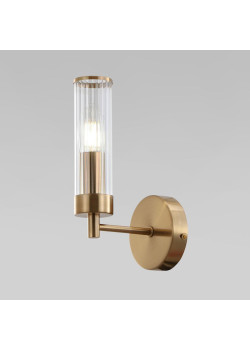 Бра Eurosvet Oriens 60166/1