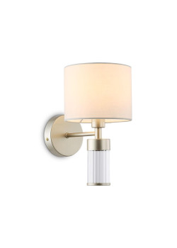 Бра Ambrella Light High Light Classic LH71305