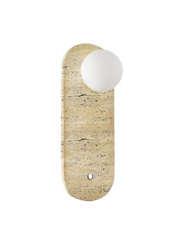Бра ST Luce Earthy SL1194.431.01