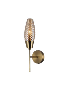 Бра Escada Desire 10165/1A Copper