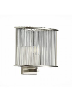 Бра ST Luce Velletri SL1627.101.01