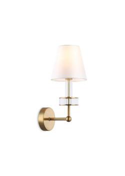 Бра Ambrella light High Light LH71025