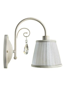 Бра Arte Lamp Alexia A9515AP-1WG