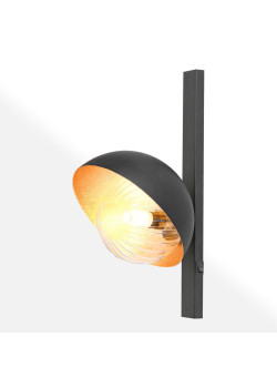 Бра Lussole Lgo LSP-8954