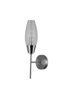 Бра Escada Desire 10165/1A Nickel