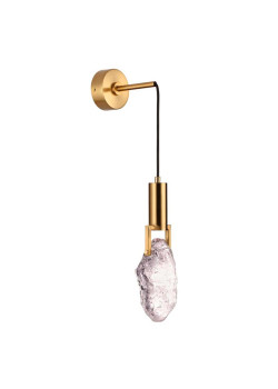 Бра Odeon Light Lia 4372/5WL