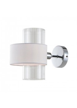 Бра Arte Lamp Fantasia A4076AP-1CC