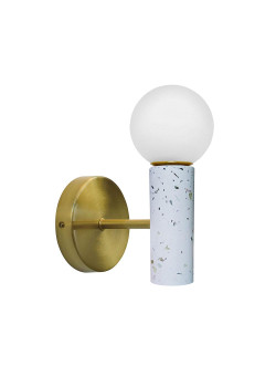 Бра Divinare ETERNO 1830/53 AP-1