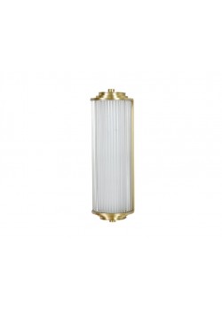 Бра Newport Sonya 3292/A brass new М0070272