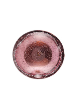 Бра Odeon Light L-Vision Mela 7043/4WL