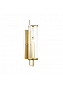 Бра Odeon Light Country Rena 4655/1W