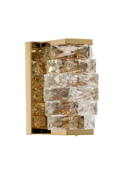 Бра MW-Light Гослар 498027601