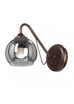 Бра Vitaluce V3951-7/1A