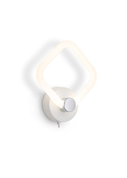 Бра Ambrella light Acrylica Original FA3871