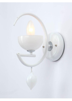 Бра Vitaluce V4052/1A