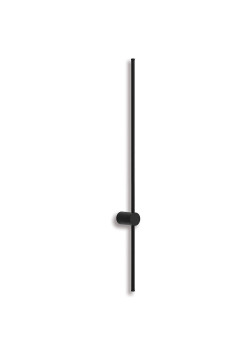Бра Feron Lines AL171 48274