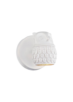 Бра Favourite Gufo 2041-1W