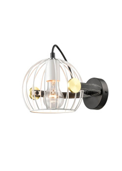 Бра Vele Luce Pasquale VL6251W01
