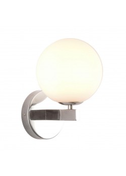 Бра Kink Light Сида 07508-1,02