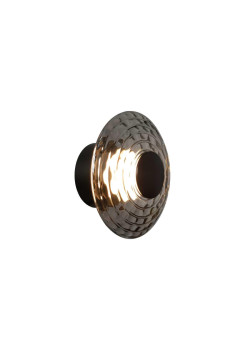 Бра Favourite Claros 4642-1W