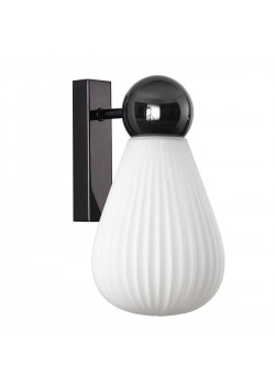 Бра Odeon Light Exclusive Elica 5418/1W