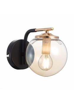 Бра Evoluce LITERNO SLE106901-01