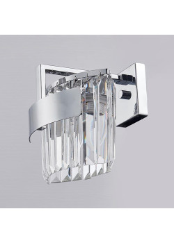 Бра Newport 4351/A chrome new М0063715