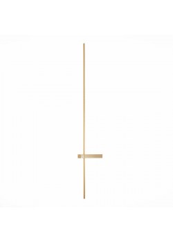 Бра ST Luce Astente SL1589.311.01
