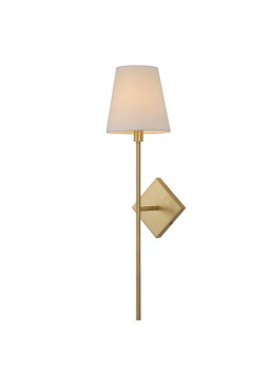 Бра Newport 3551/A brass new М0070683