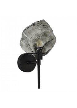 Бра ST Luce Portici SL1175.401.01