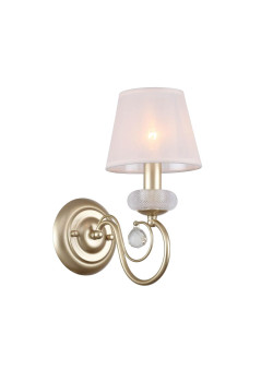 Бра F-Promo Bambola 2665-1W