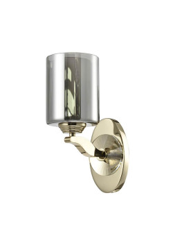 Бра Newport 7901/A Gold М0061226