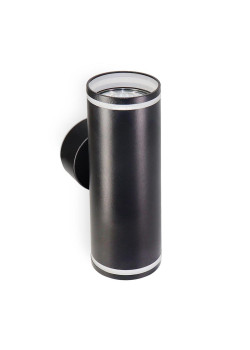 Бра Ambrella light Wallers FW2489