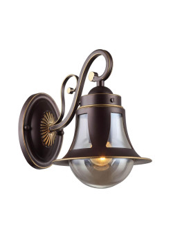 Бра Omnilux Molfetta OML-50601-01