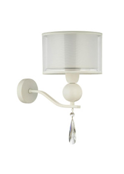 Бра Arti Lampadari Rufina E 2.1.1.600 W