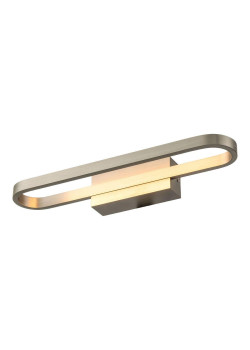 Бра Lussole Henry LSP-7403