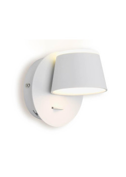 Бра Ambrella light Sota FW166