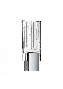 Бра Odeon Light Ricci 4363/5WL