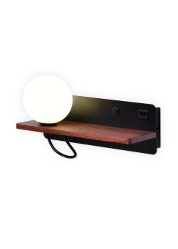 Бра Ambrella light Wall FW521