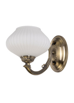 Бра MW-Light Фелиция 27 114020601