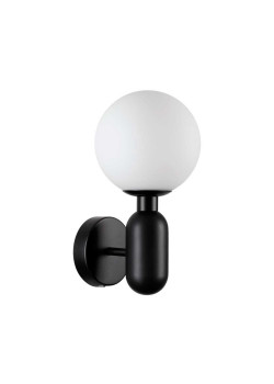 Бра Odeon Light Pendant Okia 4668/1W