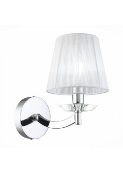 Бра ST Luce Bello SL1756.101.01