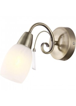 Бра Globo Forrest 54645-1W
